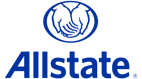 Allstate-logo 1