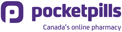 Pocketpills_logo-horizontal_NewTagline_colour_RGB